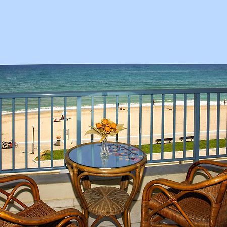 Ostria Apartment Rethymno  Exterior photo