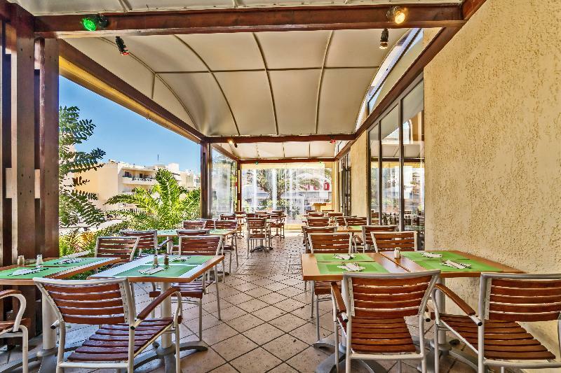 Ostria Apartment Rethymno  Exterior photo